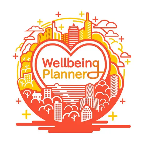 個人事業主ご依頼のロゴ